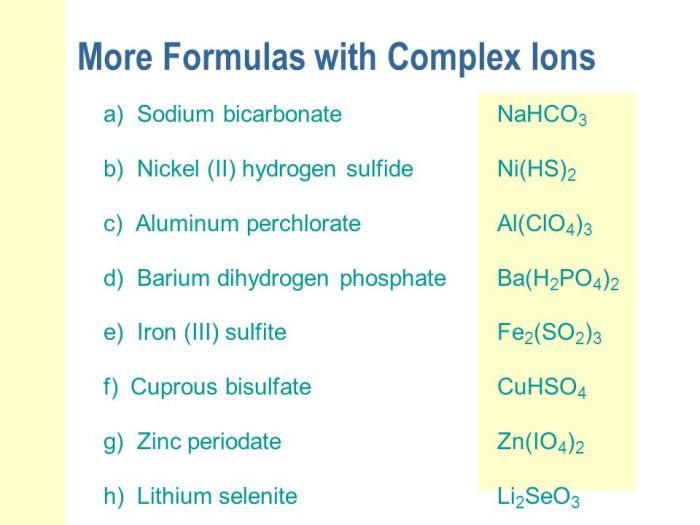 Fe3 po3 2 compound name