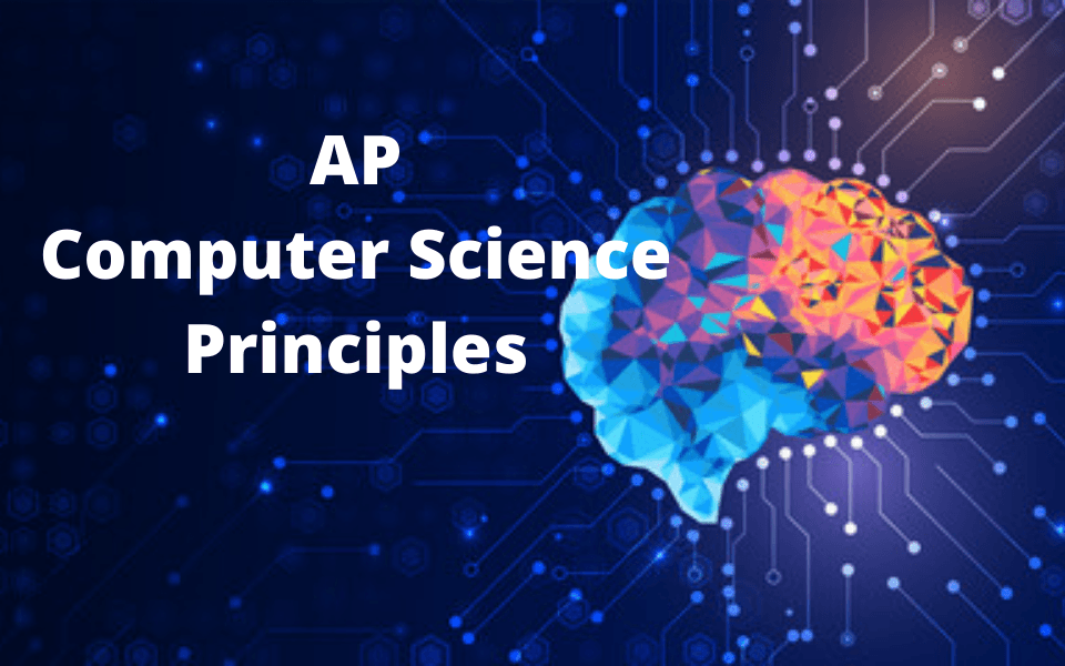 Ap computer science principles flashcards