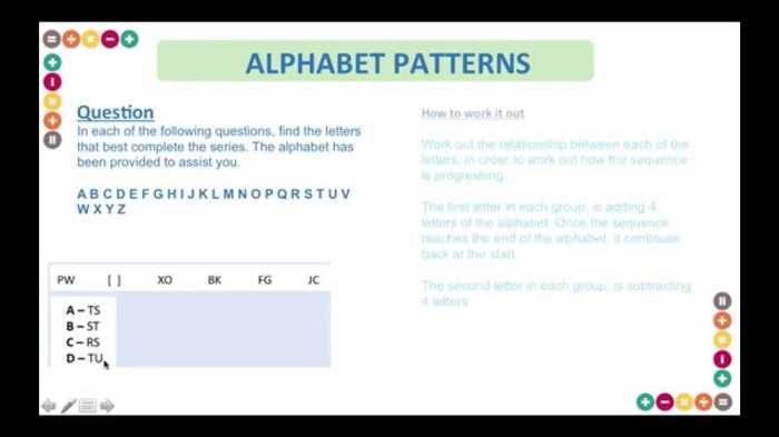 Atls post test answers 2023