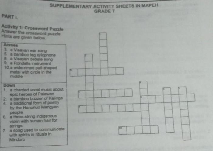 South asian umbrella term crossword