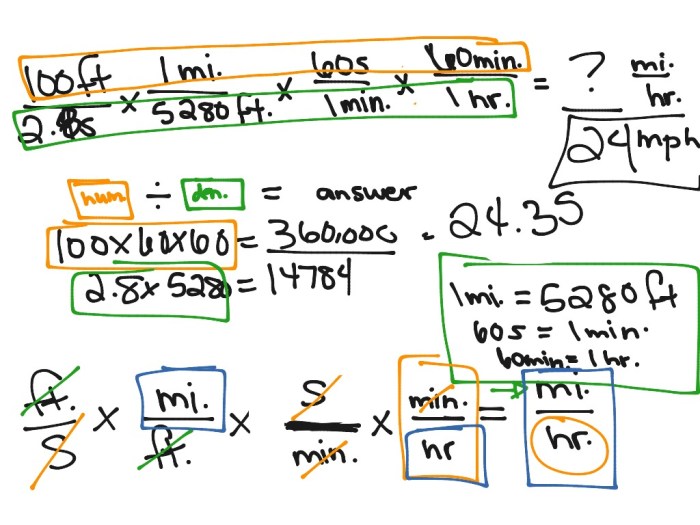 Literal equations jeopardy dimensional