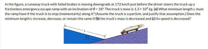 Truck crashes trucks carriers insurance current crash rule brake performance fatalities decade accident slightly down last but fmcsa minimums inadequate