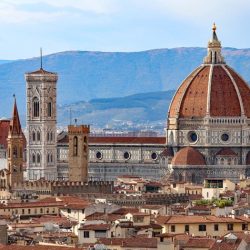 Florence tuscany italy trailfinders istock holidays related